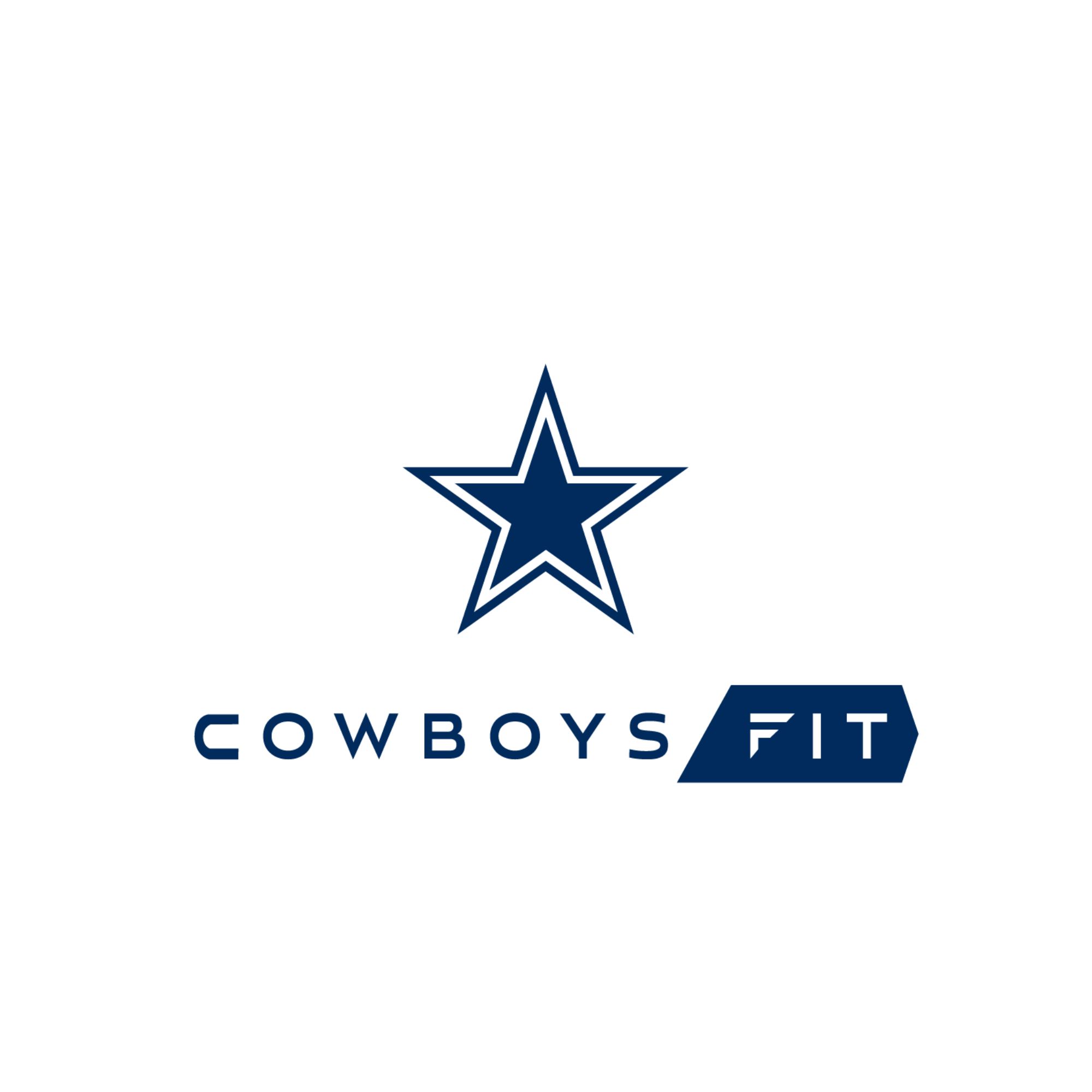 cowboyfit